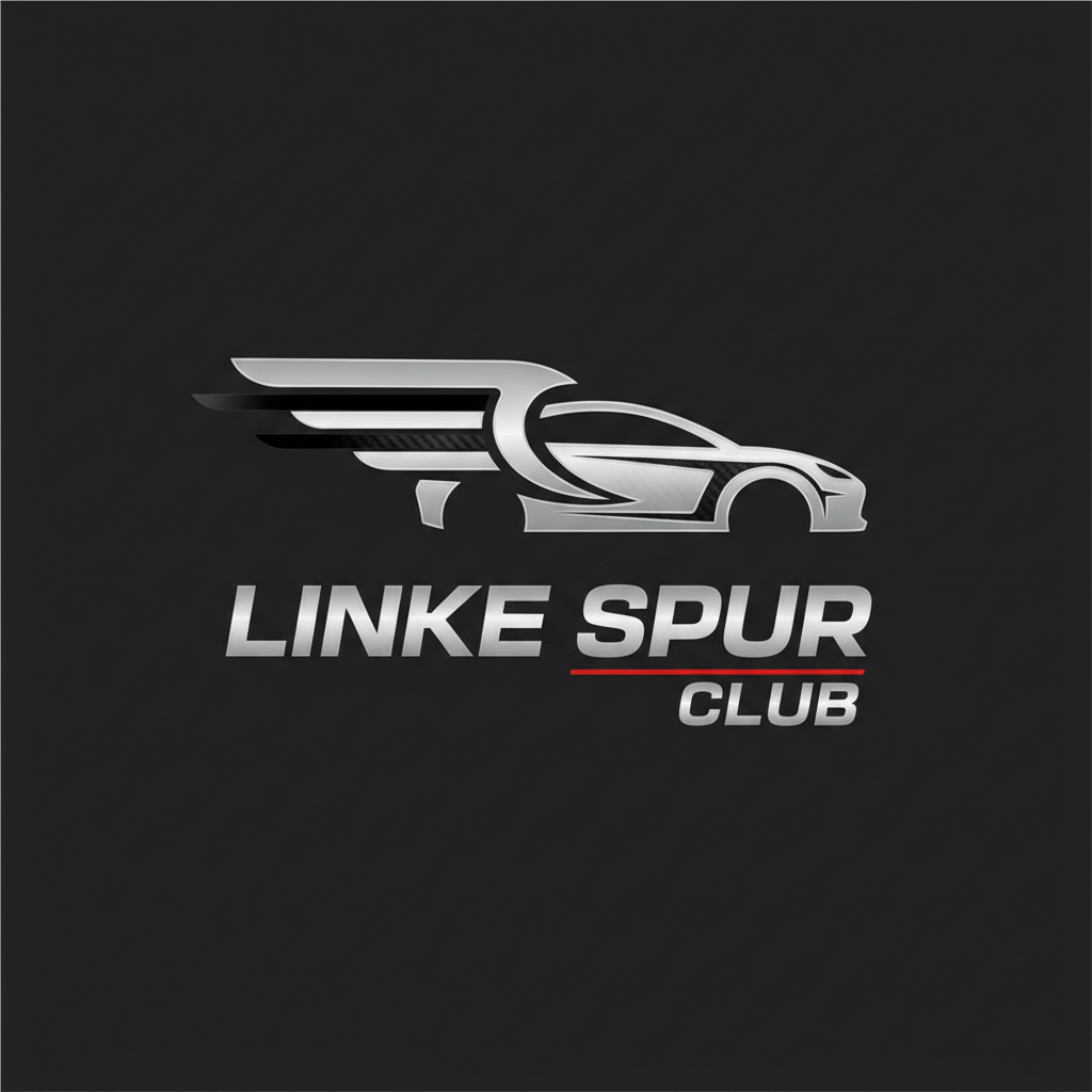 LINKE SPUR CLUB